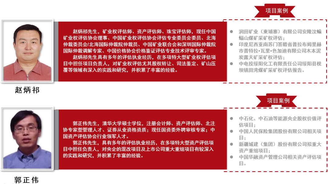 專家團(tuán)隊(duì) 第 7 張